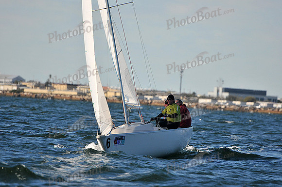 2013 St Pete NOOD_D 435