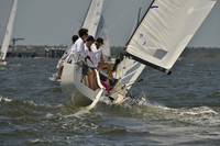 2017 Charleston Race Week C_0075
