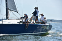 2019 Vineyard Race A_2252