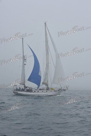 2021 Block Island Race Week B_2025