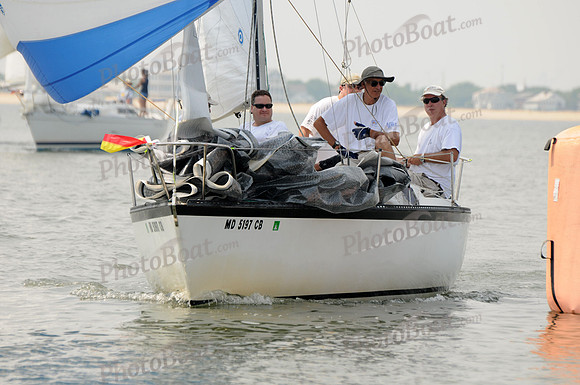 2010SouthernBayRW_A 270