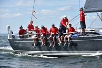 2020 Vineyard Race A_1696