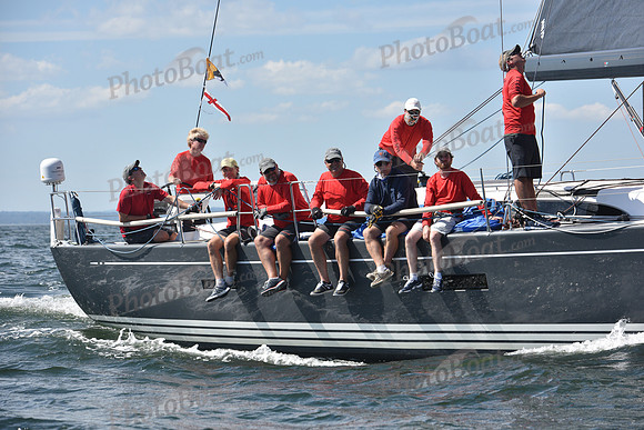 2020 Vineyard Race A_1696