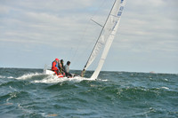 2018 J70 Worlds A1_0213
