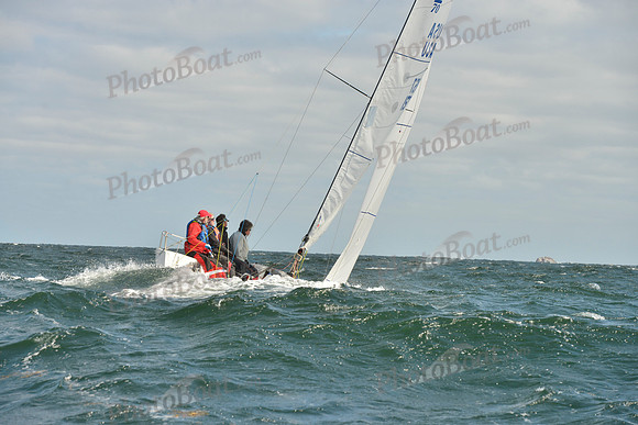 2018 J70 Worlds A1_0213