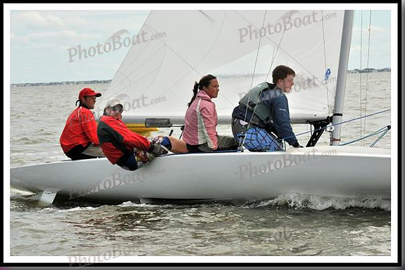 proof_2010_EScows_A 1412