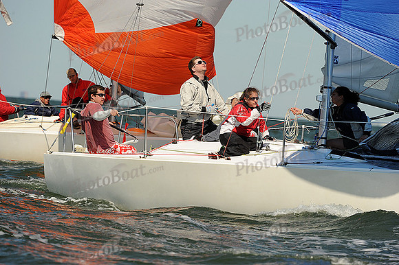 2014 St Pete NOOD D 607