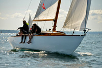 2017 Stamford Denmark Race_0070