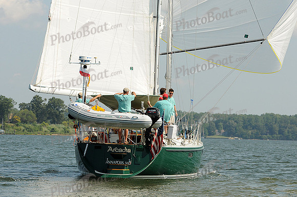 2012 Gov Cup C 935