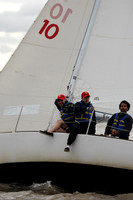 2011 NY Architects Regatta 128