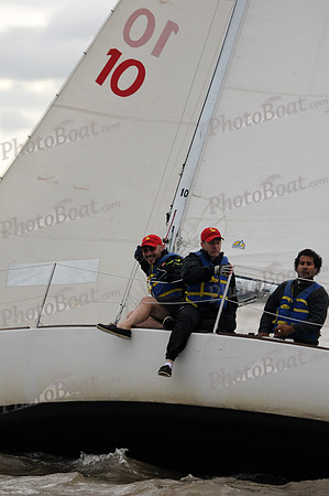 2011 NY Architects Regatta 128