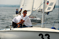 2011 Flying Scot NAC C 358
