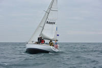 2021 Chicago to Mackinac A_0617