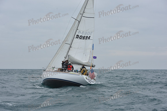 2021 Chicago to Mackinac A_0617