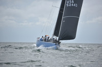 2022 Block Island Race_1851
