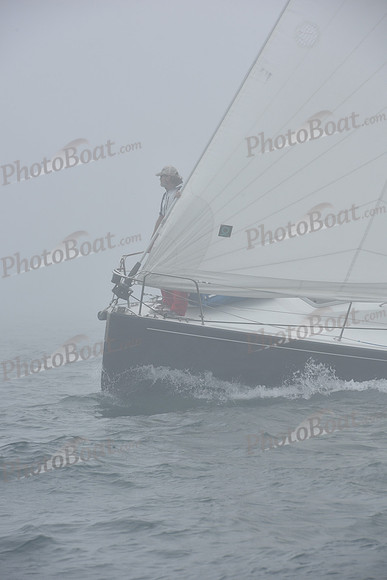 2021 Block Island Race Week B_0597