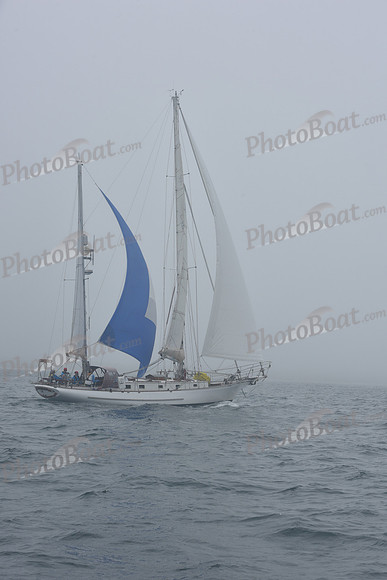 2021 Block Island Race Week B_2026