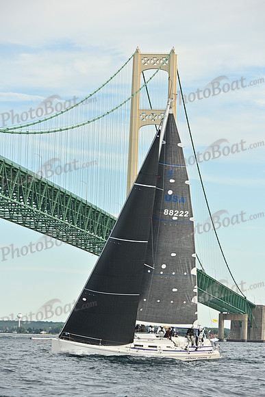 2025 Chicago to Mackinac C_2410