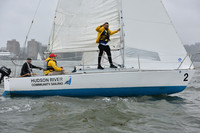 2019 NY Architects Regatta A_1752