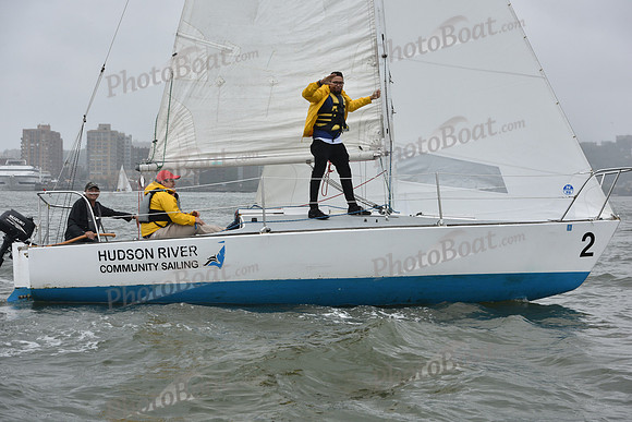2019 NY Architects Regatta A_1752