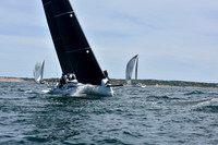 2021 Block Island Race Week D_3191