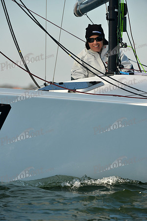 2016 J70 Midwinters C_0631
