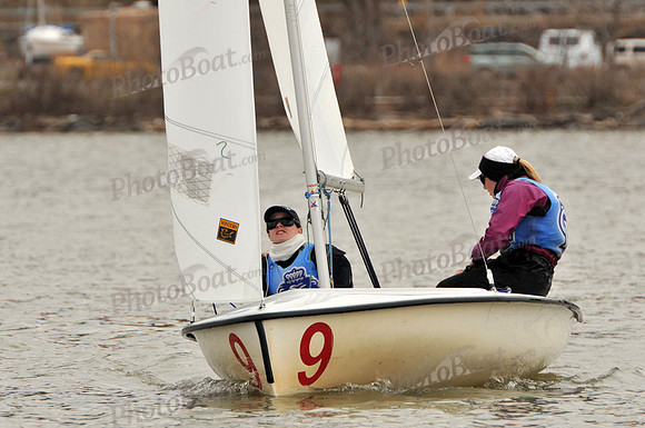 2011_MAISA_Prosser_A_259