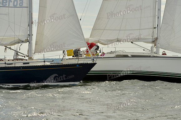 2016 Denmark Race_1027