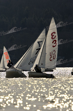 2011_Prosser_C 649