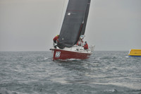 2021 Block Island Race Week C_2216
