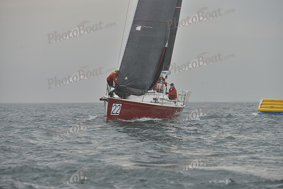 2021 Block Island Race Week C_2216