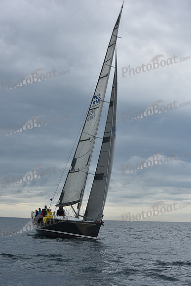 2019 Chicago to Mackinac G_1934