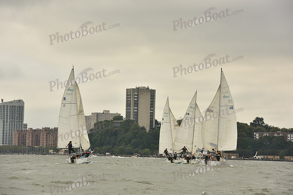 2018 NY Architects Regatta A_0508