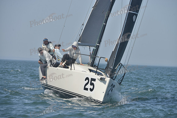 2025 Block Island Race Week D_0394