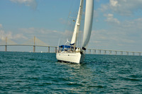 2017 St Petersburg Habana Race_1693