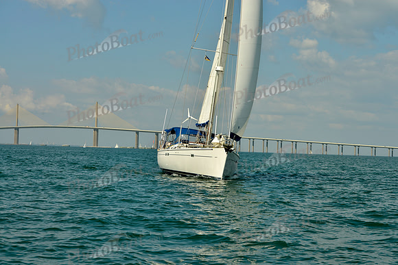 2017 St Petersburg Habana Race_1693
