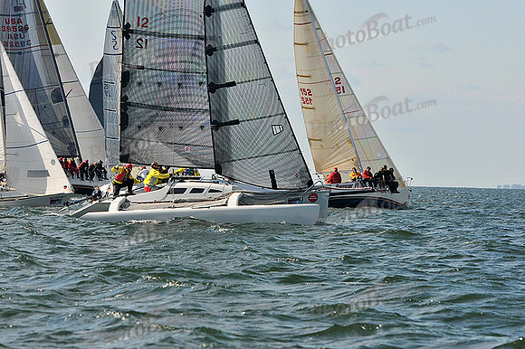 2013 St Pete NOOD_B 390
