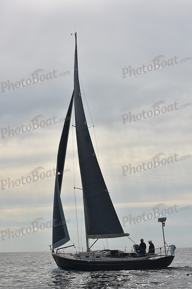 2019 Around Marthas Vineyard A_0353