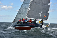 2019 Block Island Race_1215