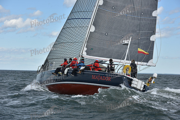 2019 Block Island Race_1215