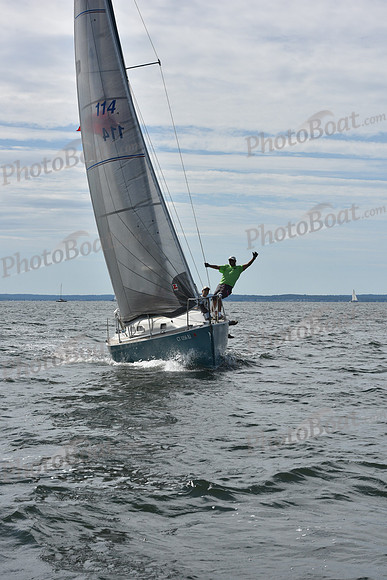 2019 Denmark Race_0125