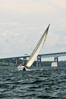 2012 NYYC Annual Regatta A 2635