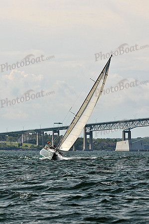 2012 NYYC Annual Regatta A 2635