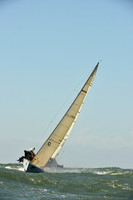 2016 Charleston Race Week C 0351