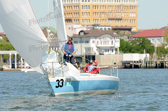 2011_Charleston_RW_E 060