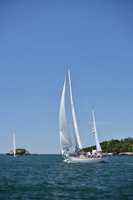 2022 NYYC Annual Regatta_0228