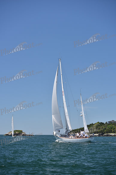 2022 NYYC Annual Regatta_0228
