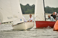 2018 Thistle Nationals A_0735