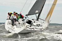 2013 NYYC Annual Regatta A 779