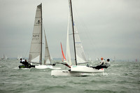 2014 HPDO A 074